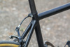 DMD Cycles - Custom Road photo