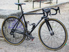 DMD Cycles - Custom Road photo