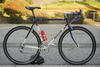 1992 Bridgestone RB-2 photo