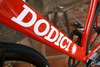 Dodici special '11 photo