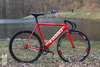 Dodici Special - 2013 photo