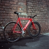 Dodici Special 2014 photo
