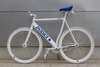 Dodici Special - FOR SALE photo