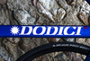 Dodici Special SL photo