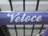 Dodici Veloce photo