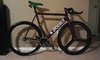 DODICI*SPECIALxSamBo **FOR SALE** photo