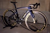 Dogma F - Q36.5 Team Replica photo Dogma F - Q36.5 Team Replica photo