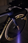Dogma F - Q36.5 Team Replica photo Dogma F - Q36.5 Team Replica photo