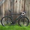 Dogma F8 photo