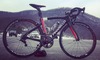 DOGMA F8 photo