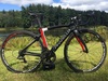 DOGMA F8 photo