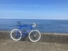 Dolan photo