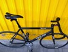 Dolan Aluminium Track '09 photo