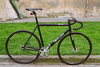 Dolan Aluminium Track '09 photo