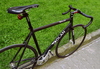 Dolan Aluminium Track '09 photo