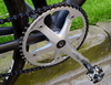 Dolan Aluminium Track '09 photo