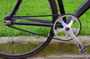 Dolan Aluminium Track '09 photo