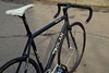 Dolan Aluminium Track '09 photo