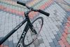 Dolan Aluminium Track '09 photo