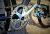 Dolan Aluminium Track '09 photo