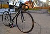 Dolan Aluminium Track '09 photo