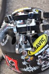 Dolan Aluminium Track '09 photo