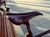 Dolan Aluminium Track '09 photo