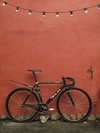 Dolan | commuter for architect photo
