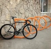 Dolan | commuter for architect photo