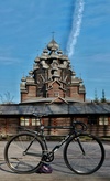 Dolan | commuter for architect photo