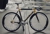 Dolan DB3 Prototype Track photo