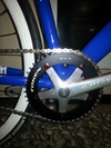 dolan de cabras photo