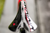 Dolan DF3 Track Bike photo