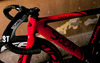 Dolan DF3 Track Bike photo