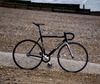 Dolan Pre Cursa 54 photo