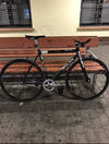 Dolan Pre Cursa photo