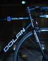 Dolan Pre Cursa photo