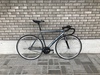 Dolan Pre Cursa 54 photo