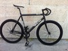 Dolan Pre Cursa 56" Fixed Bike photo