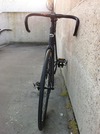 Dolan Pre Cursa 56" Fixed Bike photo