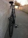 Dolan Pre Cursa 56" Fixed Bike photo