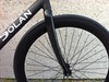 Dolan Pre Cursa 56" Fixed Bike photo