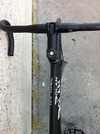 Dolan Pre Cursa 56" Fixed Bike photo