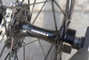 Dolan Pre Cursa 58cm photo