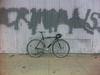 Dolan Pre Cursa photo
