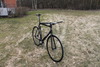 Dolan Pre Cursa 60 cm photo