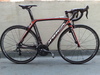 Dolan Pre Cursa Blue 2013 photo