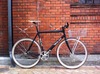 Dolan Pre Cursa porteur bike photo