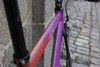 Dolan Pre Cursa purple photo