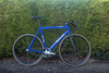 Dolan Pre Cursa - Royal Blue - 58cm photo